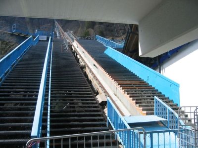 Urlaub - 2006 040.jpg