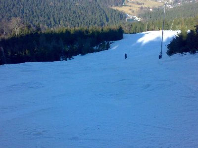 Piste3