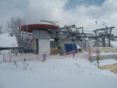 9_short_chairlift3.JPG