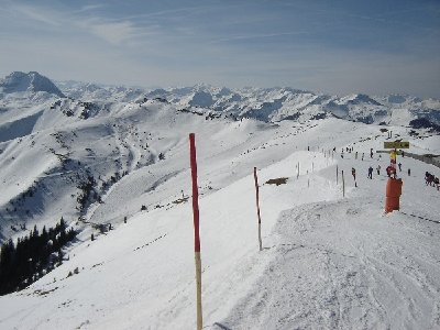 diro, nur alles besser zu erkennen...