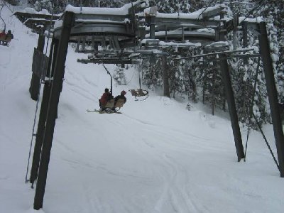 Kreuzjoch DSB Garmisch Hausberg.jpg