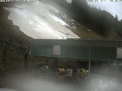 fahlam 14.03.08 schneekanonen.JPG