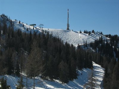 07 Hauser Kaibling.jpg