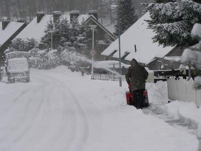 Qelle: http://www.harzfuchs.de/