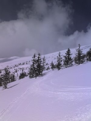 Kanada? Nene du, Slovakia!!!