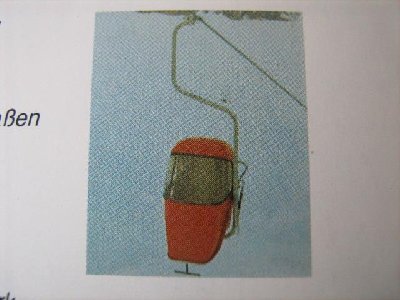 Felix Wopfner verschenkt Ostereier... aber nur im Bild.jpg