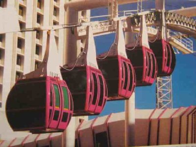 GUB Circus Circus.jpg