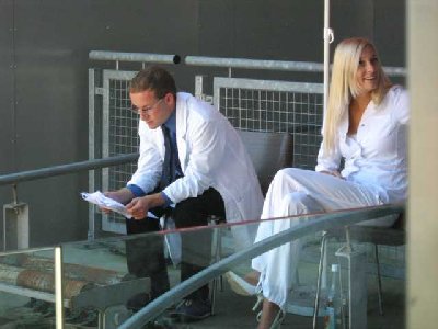 Clever Show auf der Berg Isel Schanze.jpg