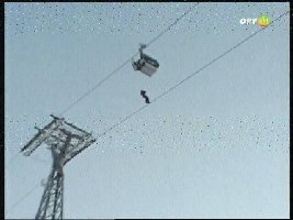 Hier sieht man den Korb der hier zu disskusionen gab