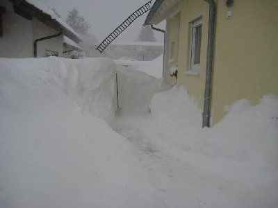 Schnee1.jpg