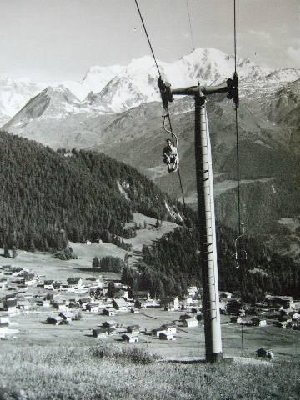 sessellift_verbier-savoleyres.jpg