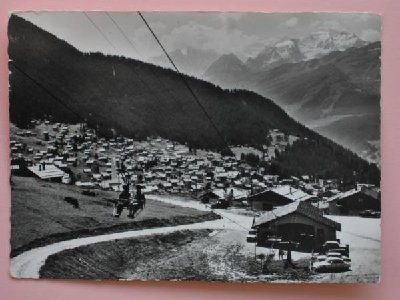 sessellift_2_verbier-savoleyres_2.jpg