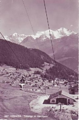 sessellift_2_verbier-savoleyres_3.jpg