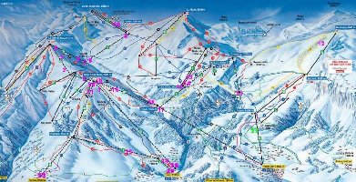 Hier sieht man, was die einzelnen Bild zeigen!