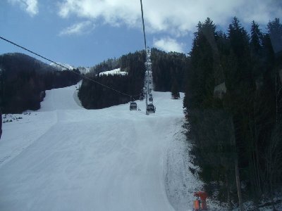Schattberg Nord