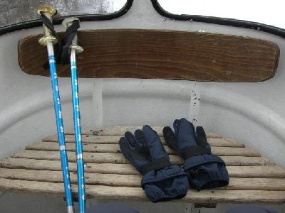 TC4 Saix (Samoens) Holzsitze.jpg