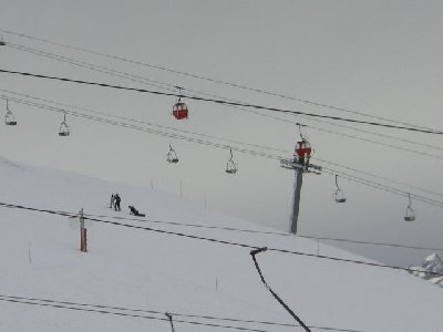TC4 Saix (Samoens) Strecke oberer Teil.jpg