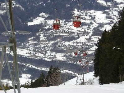 TC Saix (Samoens) Strecke .jpg