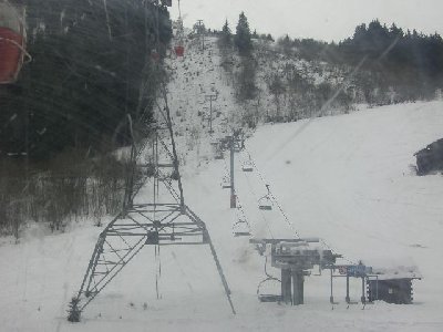 TC4 Saix (Samoens) Stütze bei ehemaliger Mittelstation.jpg