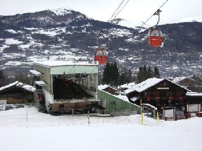 TC4 Saix (Samoens) Talstation 1.jpg