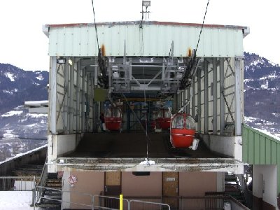 TC4 Saix (Samoens) Talstation  .jpg