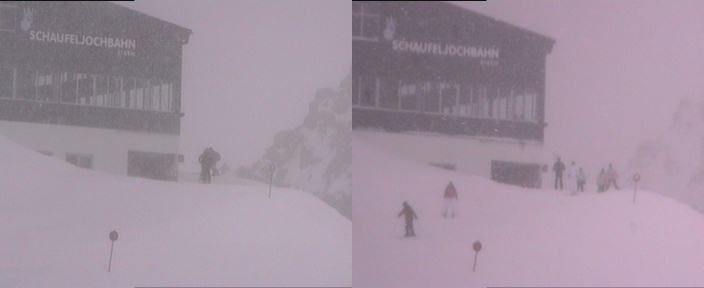 pan_stubai.jpg