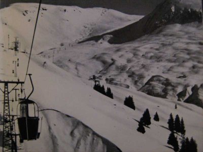 Meran 2000 history.jpg