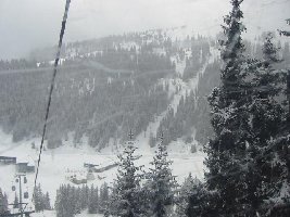 18: Talstation des 6Bubble Plaun