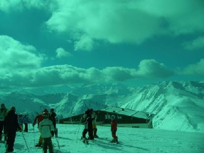 IMG_0606 [Desktop Auflösung] [50%].JPG