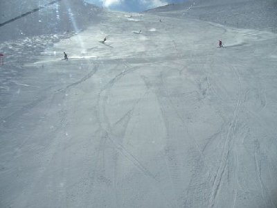 IMG_0601 [Desktop Auflösung] [50%].JPG