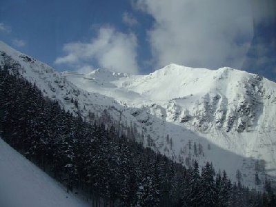 IMG_0597 [Desktop Auflösung] [50%].JPG