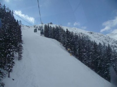 IMG_0598 [Desktop Auflösung] [50%].JPG