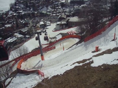 IMG_0634 [Desktop Auflösung] [50%].JPG