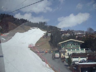 IMG_0630 [Desktop Auflösung] [50%].JPG