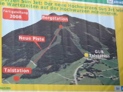 Hochwurzen Neuerung 2008 09.jpg
