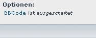 bbcode.JPG