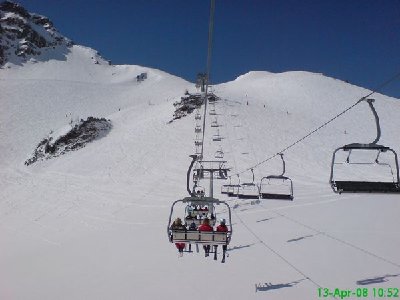 4 SB Zweiländerbahn