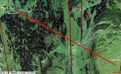 2. Schiene Chäserrugg.jpg