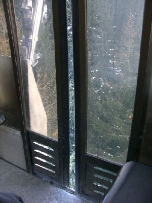 Agudio 6EUB Türe.jpg