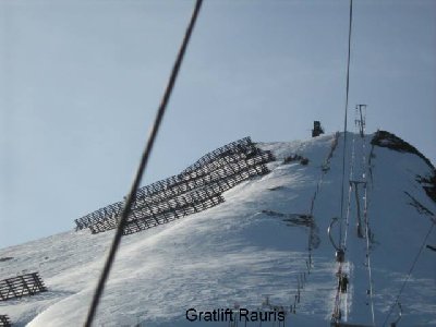 Gratlift Rauris.jpg