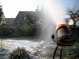 Snowguns1.jpg