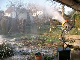 Snowguns3.JPG