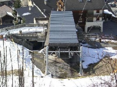 Talstation 3KSB Crêt du Merle (La Clusaz).jpg