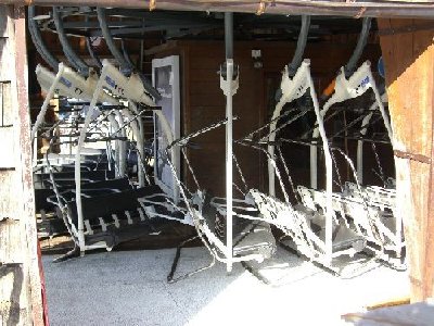 Sessel 3KSB Crêt du Merlel (La Clusaz).jpg