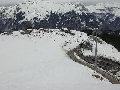 GUB Oratoire (Strecke).jpg