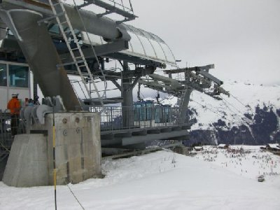 GUB Oratoire Bergstation.jpg