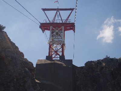 auch ein sehr schönes Stück