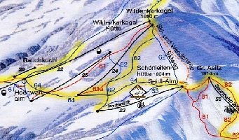 Saalbach0001.jpg