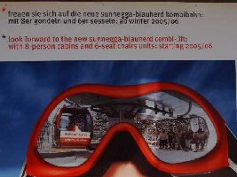 Die Kabinenlakierung scheint auch schon festzustehen.