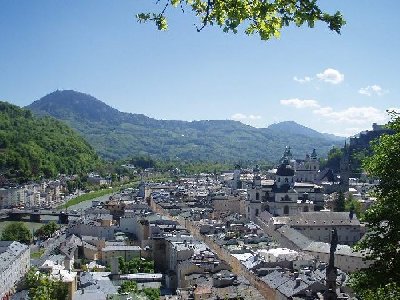 erstmal ohne Markierung